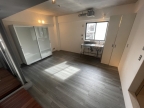 芦屋市上宮川町（ＪＲ東海道本線（近畿）芦屋駅）のマンションその他6