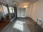 芦屋市上宮川町（ＪＲ東海道本線（近畿）芦屋駅）のマンションその他7