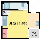 芦屋市上宮川町の賃貸