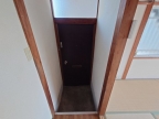 芦屋市三条南町の賃貸