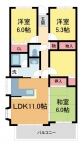 芦屋市奥山の賃貸