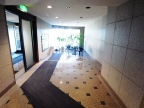 芦屋市親王塚町（ＪＲ東海道本線（近畿）芦屋駅）のマンションその他2