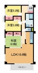芦屋市親王塚町の賃貸