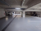 芦屋市奥山（阪急神戸線芦屋川駅）のマンションその他3