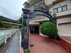 芦屋市奥山（阪急神戸線芦屋川駅）のマンションその他4