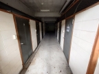 芦屋市奥山（阪急神戸線芦屋川駅）のマンションその他5