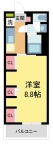 芦屋市松浜町の賃貸
