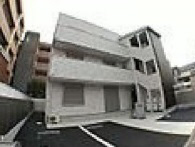 芦屋市公光町の賃貸
