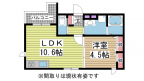 芦屋市茶屋之町の賃貸
