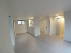 芦屋市公光町の賃貸
