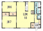 芦屋市公光町の賃貸