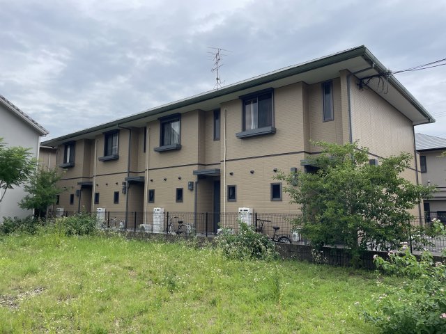 芦屋市清水町の賃貸
