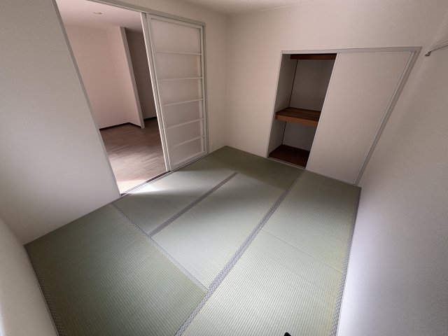 その他写真7