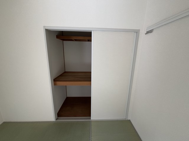 その他写真8