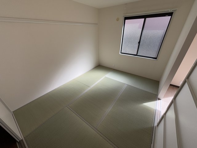 その他写真9
