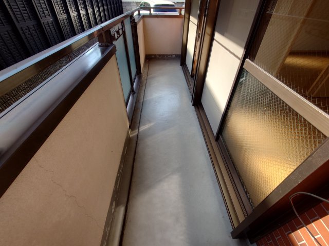その他写真9