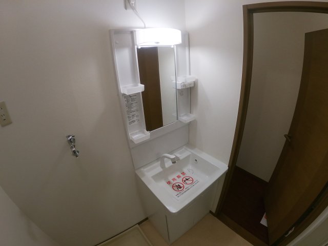 その他写真10