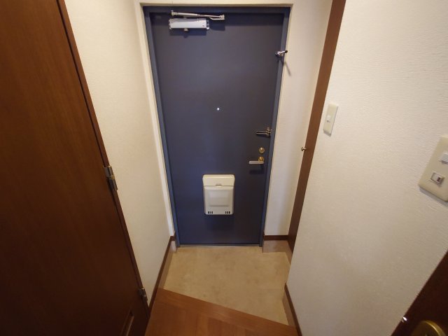その他写真3