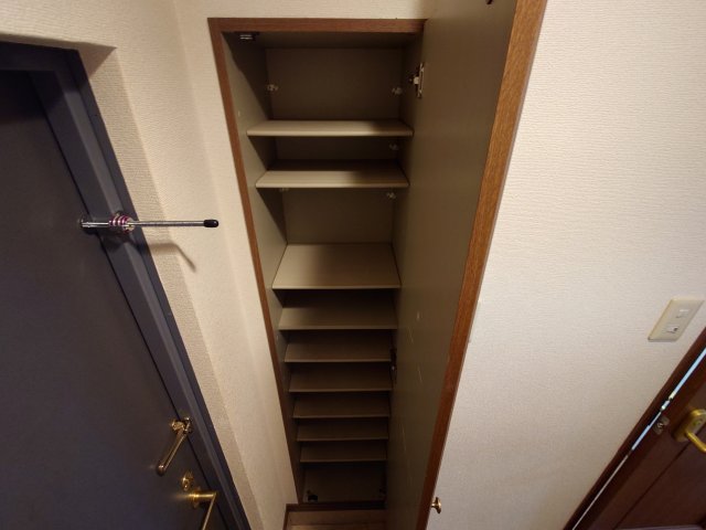 その他写真4