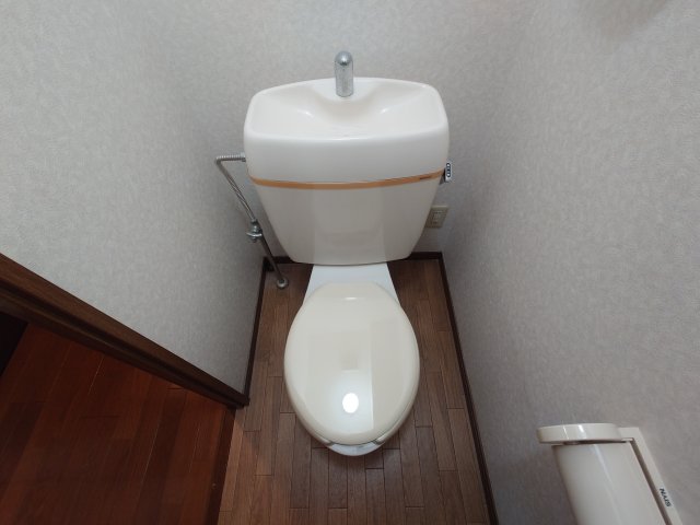 その他写真5