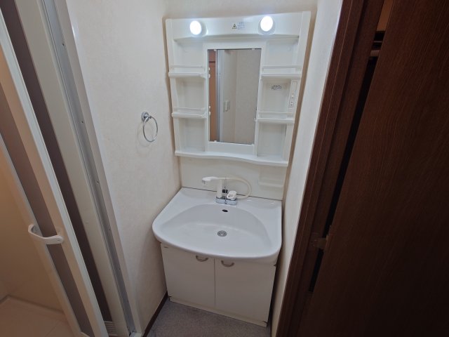 その他写真6