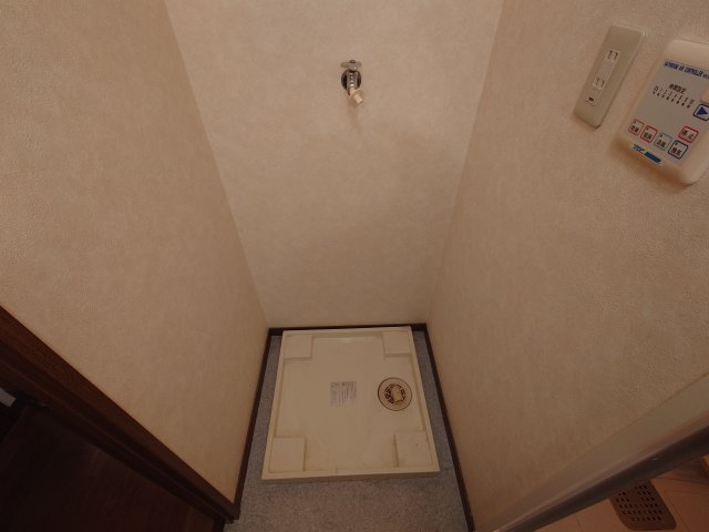 その他写真7