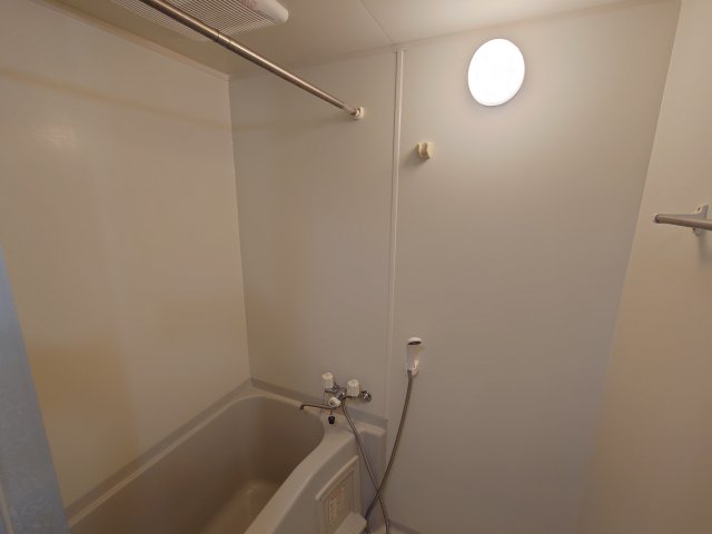 その他写真9