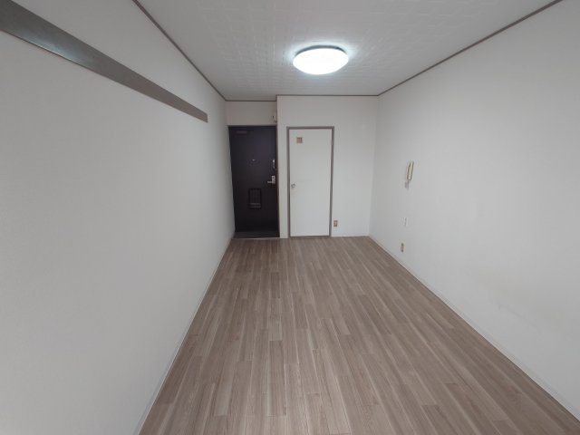 その他写真4
