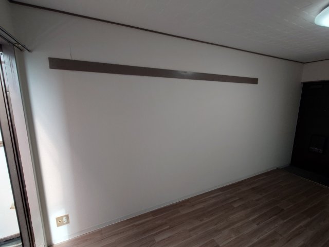 その他写真5