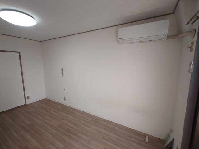 その他写真6