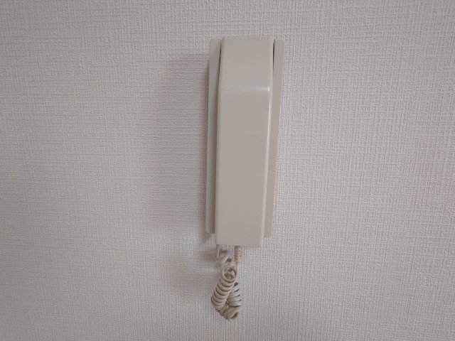 その他写真7