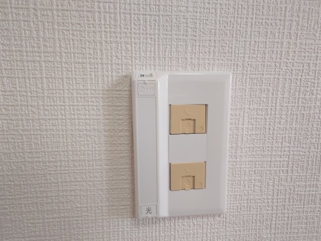 その他写真9