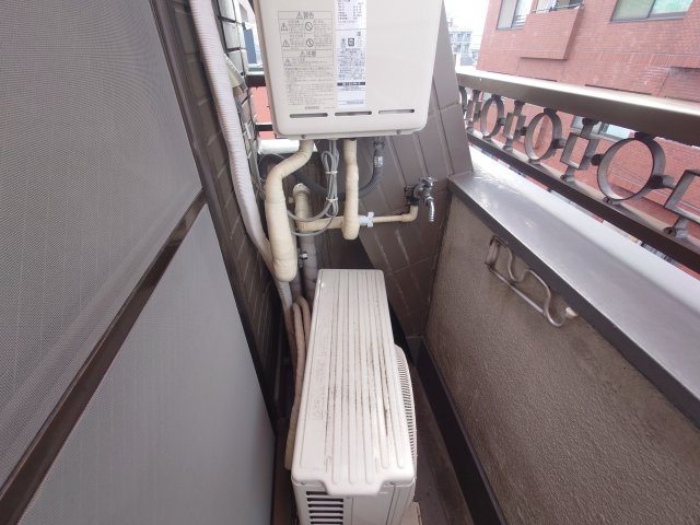 その他写真10