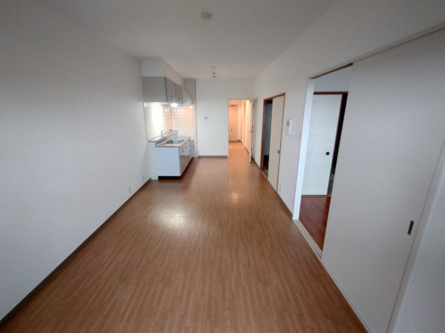 その他写真6