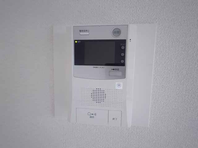 その他写真7