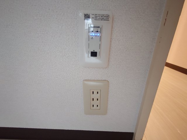 その他写真8