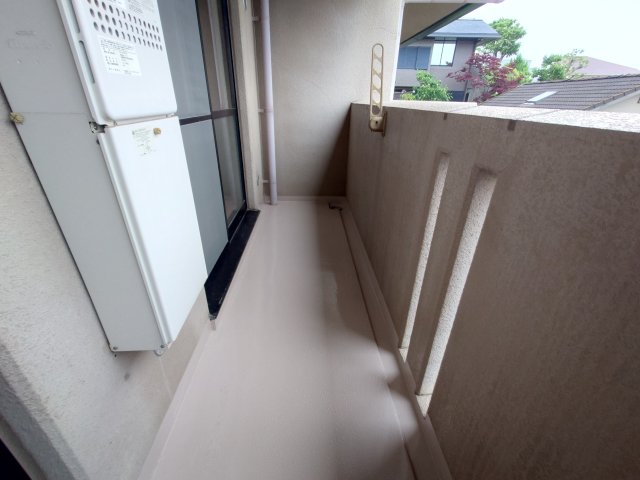 その他写真9