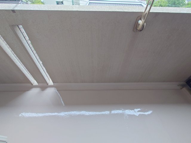 その他写真10