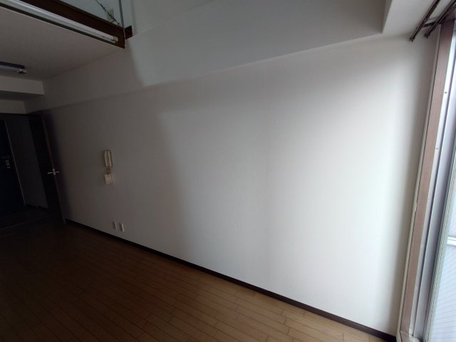その他写真6
