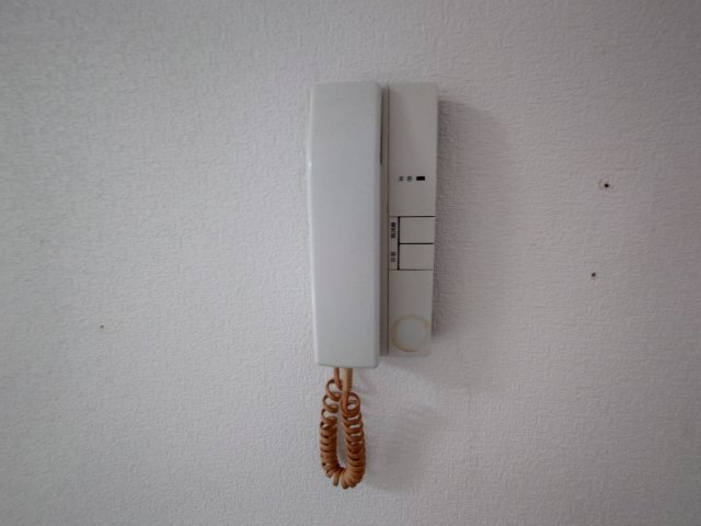 その他写真7