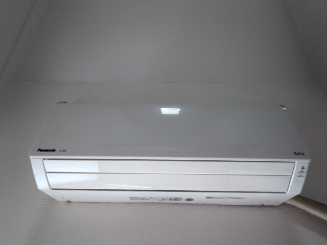 その他写真8