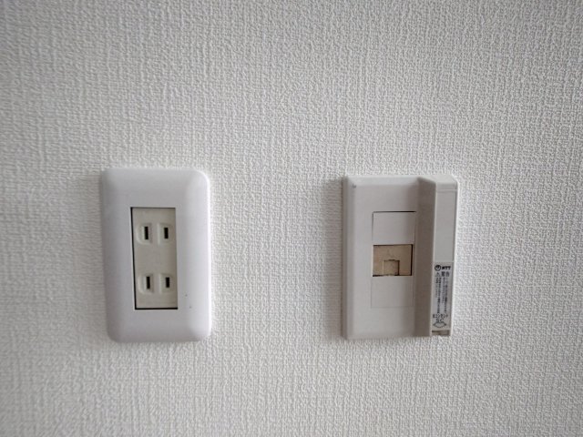 その他写真9