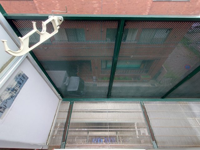 その他写真10