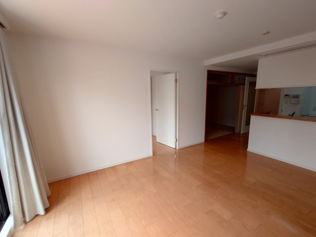 その他写真5