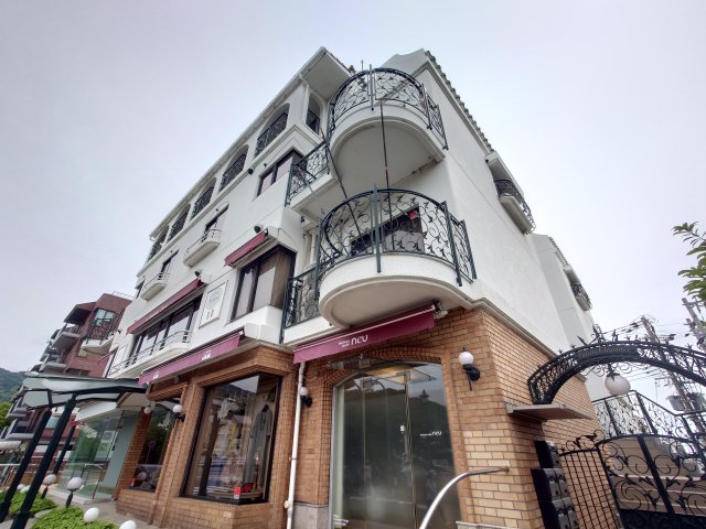 芦屋市松ノ内町の賃貸