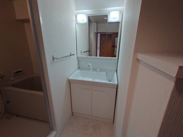 その他写真4