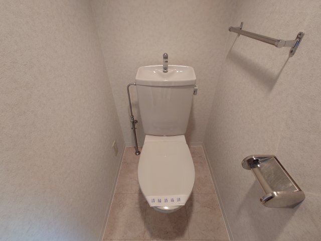 その他写真5