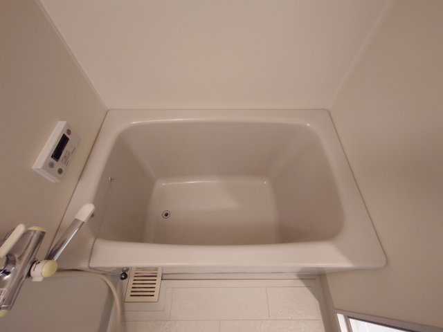 その他写真6