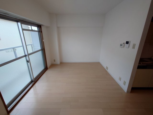 その他写真8