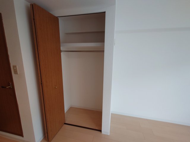 その他写真10